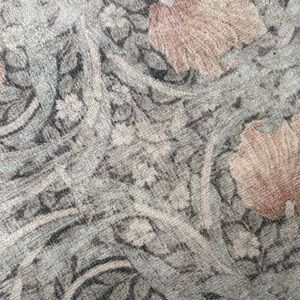 Girls size 12 donation box